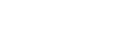 マポコンドク店 Logo